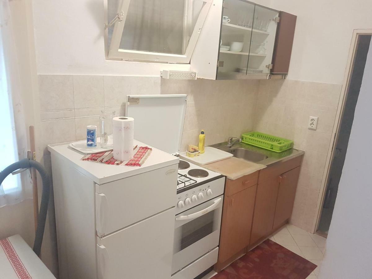 Apartment For 2 Dubrovnik